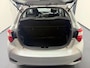 Toyota Yaris 1.5 Hybrid Design Sport - Camera - Clima - Cruise - Lane assist