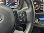 Toyota Yaris 1.5 Hybrid Design Sport - Camera - Clima - Cruise - Lane assist