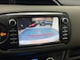 Toyota Yaris 1.5 Hybrid Design Sport - Camera - Clima - Cruise - Lane assist