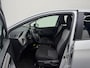 Toyota Yaris 1.5 Hybrid Design Sport - Camera - Clima - Cruise - Lane assist