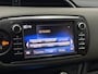 Toyota Yaris 1.5 Hybrid Design Sport - Camera - Clima - Cruise - Lane assist