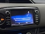 Toyota Yaris 1.5 Hybrid Design Sport - Camera - Clima - Cruise - Lane assist