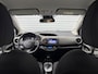 Toyota Yaris 1.5 Hybrid Design Sport - Camera - Clima - Cruise - Lane assist