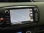 Toyota Yaris 1.5 Hybrid Design Sport - Camera - Clima - Cruise - Lane assist