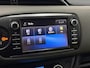 Toyota Yaris 1.5 Hybrid Design Sport - Camera - Clima - Cruise - Lane assist