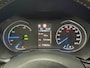 Toyota Yaris 1.5 Hybrid Design Sport - Camera - Clima - Cruise - Lane assist