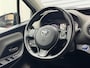 Toyota Yaris 1.5 Hybrid Design Sport - Camera - Clima - Cruise - Lane assist