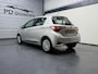 Toyota Yaris 1.5 Hybrid Design Sport - Camera - Clima - Cruise - Lane assist