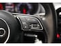 Audi A3 1.0 TFSI Design Pro Line Aut [ Half Leder Stoelverwarming Navigatie ]