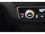 Audi A3 1.0 TFSI Design Pro Line Aut [ Half Leder Stoelverwarming Navigatie ]