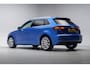 Audi A3 1.0 TFSI Design Pro Line Aut [ Half Leder Stoelverwarming Navigatie ]