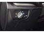 Audi A3 1.0 TFSI Design Pro Line Aut [ Half Leder Stoelverwarming Navigatie ]