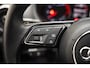 Audi A3 1.0 TFSI Design Pro Line Aut [ Half Leder Stoelverwarming Navigatie ]