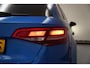 Audi A3 1.0 TFSI Design Pro Line Aut [ Half Leder Stoelverwarming Navigatie ]
