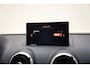 Audi A3 1.0 TFSI Design Pro Line Aut [ Half Leder Stoelverwarming Navigatie ]