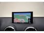 Audi A3 1.0 TFSI Design Pro Line Aut [ Half Leder Stoelverwarming Navigatie ]