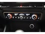 Audi A3 1.0 TFSI Design Pro Line Aut [ Half Leder Stoelverwarming Navigatie ]
