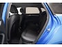 Audi A3 1.0 TFSI Design Pro Line Aut [ Half Leder Stoelverwarming Navigatie ]
