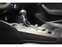 Audi A3 1.0 TFSI Design Pro Line Aut [ Half Leder Stoelverwarming Navigatie ]