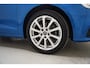 Audi A3 1.0 TFSI Design Pro Line Aut [ Half Leder Stoelverwarming Navigatie ]