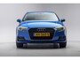 Audi A3 1.0 TFSI Design Pro Line Aut [ Half Leder Stoelverwarming Navigatie ]