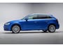Audi A3 1.0 TFSI Design Pro Line Aut [ Half Leder Stoelverwarming Navigatie ]