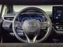 Toyota Corolla Touring Sports 1.8 Hybrid First Edition Plus