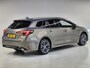 Toyota Corolla Touring Sports 1.8 Hybrid First Edition Plus