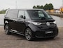 Volkswagen ID. Buzz Cargo Bulli Edition 210 kW (286 pk) | Grote accu | LED Matrix | App connect | 360 Camera | PDC | ACC | Trekhaak | DAB+ | Alarm | 19" Lmv |
