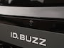 Volkswagen ID. Buzz Cargo Bulli Edition 210 kW (286 pk) | Grote accu | LED Matrix | App connect | 360 Camera | PDC | ACC | Trekhaak | DAB+ | Alarm | 19" Lmv |