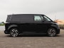 Volkswagen ID. Buzz Cargo Bulli Edition 210 kW (286 pk) | Grote accu | LED Matrix | App connect | 360 Camera | PDC | ACC | Trekhaak | DAB+ | Alarm | 19" Lmv |