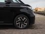 Volkswagen ID. Buzz Cargo Bulli Edition 210 kW (286 pk) | Grote accu | LED Matrix | App connect | 360 Camera | PDC | ACC | Trekhaak | DAB+ | Alarm | 19" Lmv |
