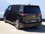 Volkswagen ID. Buzz Cargo Bulli Edition 210 kW (286 pk) | Grote accu | LED Matrix | App connect | 360 Camera | PDC | ACC | Trekhaak | DAB+ | Alarm | 19" Lmv |