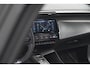 Peugeot 408 1.6 HYbrid 225 EAT8 GT | Camera | Adaptieve Cruise Control | Apple Carplay | Elektronische Kofferklep