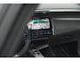 Peugeot 408 1.6 HYbrid 225 EAT8 GT | Camera | Adaptieve Cruise Control | Apple Carplay | Elektronische Kofferklep