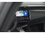 Peugeot 408 1.6 HYbrid 225 EAT8 GT | Camera | Adaptieve Cruise Control | Apple Carplay | Elektronische Kofferklep