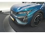 Peugeot 408 1.6 HYbrid 225 EAT8 GT | Camera | Adaptieve Cruise Control | Apple Carplay | Elektronische Kofferklep