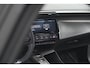 Peugeot 408 1.6 HYbrid 225 EAT8 GT | Camera | Adaptieve Cruise Control | Apple Carplay | Elektronische Kofferklep