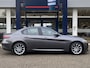Alfa Romeo Giulia 2.0 T AWD Veloce / Automaat / NL-Auto / 1e-Eigenaar / Vol-Leder / Stuur-/Stoelverwarming / Elektr.-Stoelen met Geheugen / Flippers / Cruise-Control / Climate-Control / DAB Radio-Bluetooth / Navi / PDC V+A / 18'' LMV / ENZ.