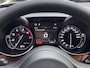 Alfa Romeo Giulia 2.0 T AWD Veloce / Automaat / NL-Auto / 1e-Eigenaar / Vol-Leder / Stuur-/Stoelverwarming / Elektr.-Stoelen met Geheugen / Flippers / Cruise-Control / Climate-Control / DAB Radio-Bluetooth / Navi / PDC V+A / 18'' LMV / ENZ.