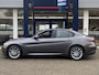Alfa Romeo Giulia 2.0 T AWD Veloce / Automaat / NL-Auto / 1e-Eigenaar / Vol-Leder / Stuur-/Stoelverwarming / Elektr.-Stoelen met Geheugen / Flippers / Cruise-Control / Climate-Control / DAB Radio-Bluetooth / Navi / PDC V+A / 18'' LMV / ENZ.