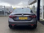 Alfa Romeo Giulia 2.0 T AWD Veloce / Automaat / NL-Auto / 1e-Eigenaar / Vol-Leder / Stuur-/Stoelverwarming / Elektr.-Stoelen met Geheugen / Flippers / Cruise-Control / Climate-Control / DAB Radio-Bluetooth / Navi / PDC V+A / 18'' LMV / ENZ.