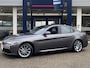 Alfa Romeo Giulia 2.0 T AWD Veloce / Automaat / NL-Auto / 1e-Eigenaar / Vol-Leder / Stuur-/Stoelverwarming / Elektr.-Stoelen met Geheugen / Flippers / Cruise-Control / Climate-Control / DAB Radio-Bluetooth / Navi / PDC V+A / 18'' LMV / ENZ.