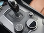 Alfa Romeo Giulia 2.0 T Q4 AWD Veloce / 280 Pk / NL-Auto / 1e-Eigenaar / Vol-Leder / Stuur-/Stoelverwarming / Elektr.-Stoelen met Geheugen / Flippers / Cruise-Control / Climate-Control / DAB Radio-Bluetooth / Navi / PDC V+A / 18'' LMV / Inclusief Winterset! / ENZ.