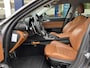Alfa Romeo Giulia 2.0 T AWD Veloce / Automaat / NL-Auto / 1e-Eigenaar / Vol-Leder / Stuur-/Stoelverwarming / Elektr.-Stoelen met Geheugen / Flippers / Cruise-Control / Climate-Control / DAB Radio-Bluetooth / Navi / PDC V+A / 18'' LMV / ENZ.