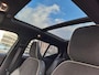 Volvo XC40 1.5 T5 Recharge R-Design | PANO-SCHUIFDAK | CAMERA | HARMAN-KARDON | STOEL-STUURWIELVERWARMING | 20 INCH | ZWART DAK