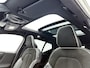 Volvo XC40 1.5 T5 Recharge R-Design | PANO-SCHUIFDAK | CAMERA | HARMAN-KARDON | STOEL-STUURWIELVERWARMING | 20 INCH | ZWART DAK
