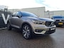 Volvo XC40 1.5 T5 Recharge R-Design | PANO-SCHUIFDAK | CAMERA | HARMAN-KARDON | STOEL-STUURWIELVERWARMING | 20 INCH | ZWART DAK