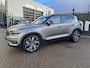 Volvo XC40 1.5 T5 Recharge R-Design | PANO-SCHUIFDAK | CAMERA | HARMAN-KARDON | STOEL-STUURWIELVERWARMING | 20 INCH | ZWART DAK