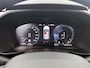 Volvo XC40 1.5 T5 Recharge R-Design | PANO-SCHUIFDAK | CAMERA | HARMAN-KARDON | STOEL-STUURWIELVERWARMING | 20 INCH | ZWART DAK
